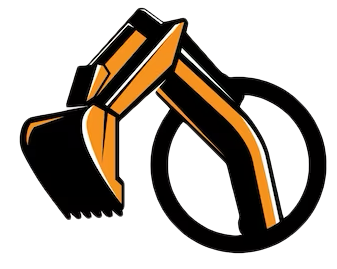 excavator-construction-logo_23-2148676377.png
